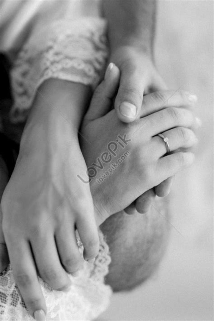 A Picture Of Love And