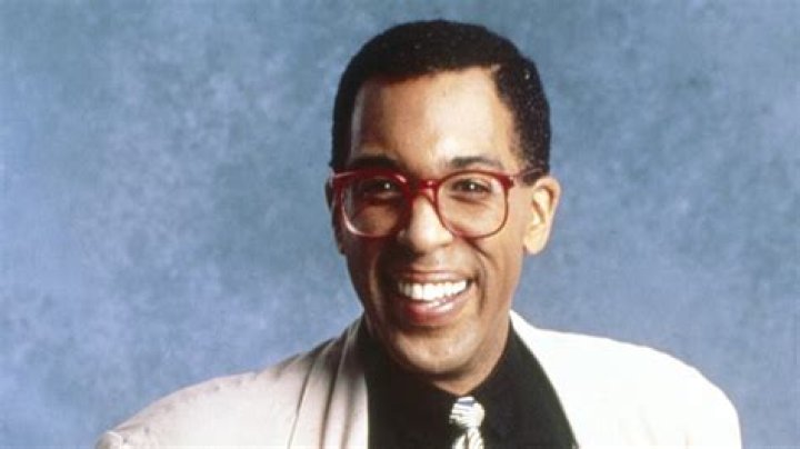 Bobby Rivers' Cause Of Death