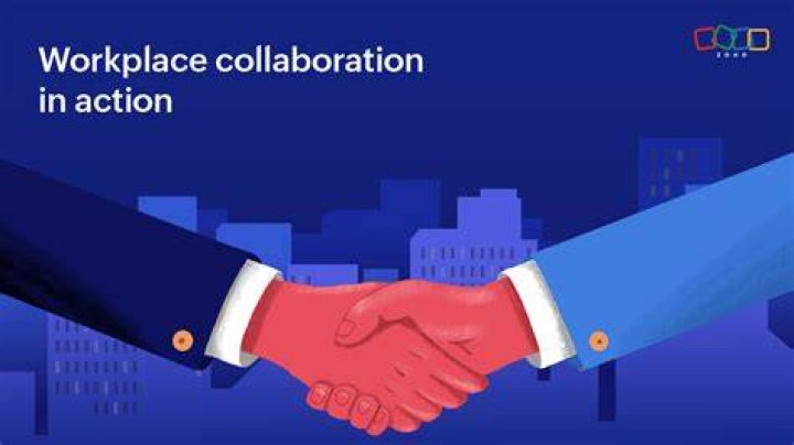 Collaboration, Gscthree
