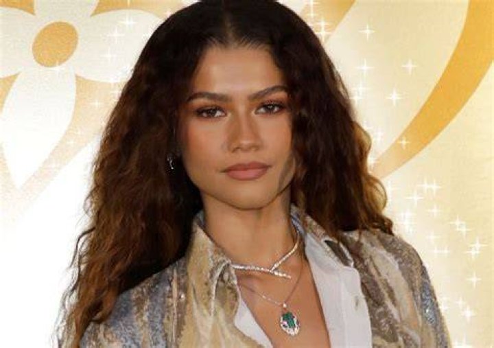 Exploring Zendaya's Multifaceted Identity: Race, Ethnicity, Life, And Roots