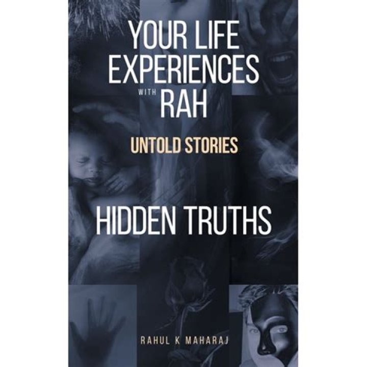 Hidden Truths And Untold Stories Revealed