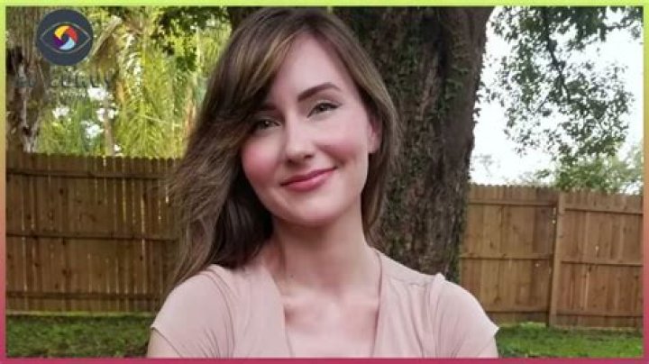 How To Protect Your Privacy After The "Ree Marie OnlyFans Leaked" Incident