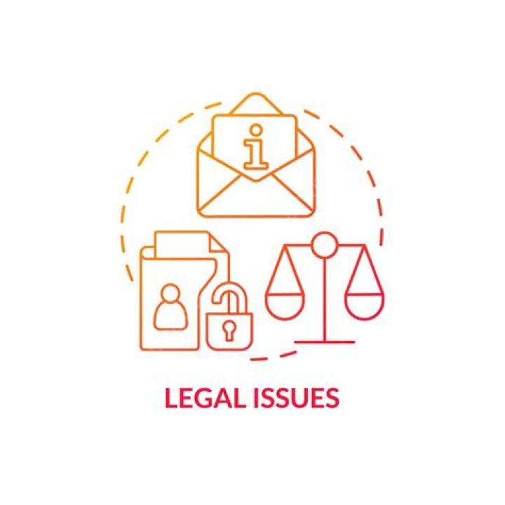 Impact, Legal Issues, And Prevention Tips