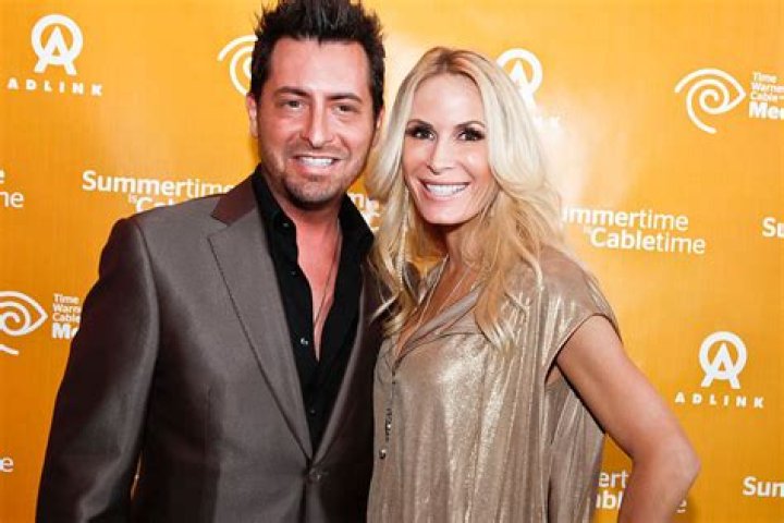 Lessons From Micah Tanous's Net Worth Success