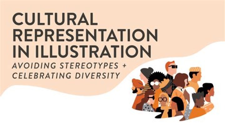 Representation, Gscthree