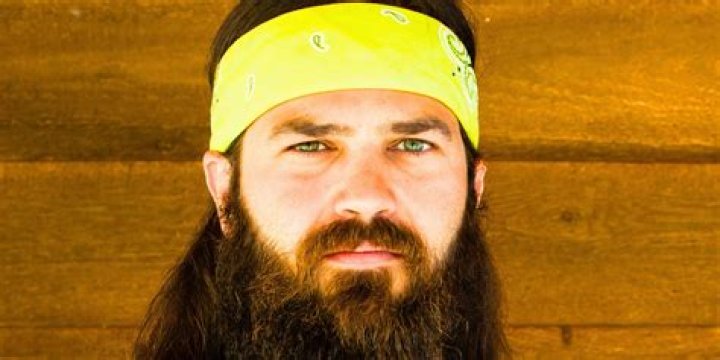 Rowdy Robertson Height Weight Net Worth Age: The Ultimate Profile