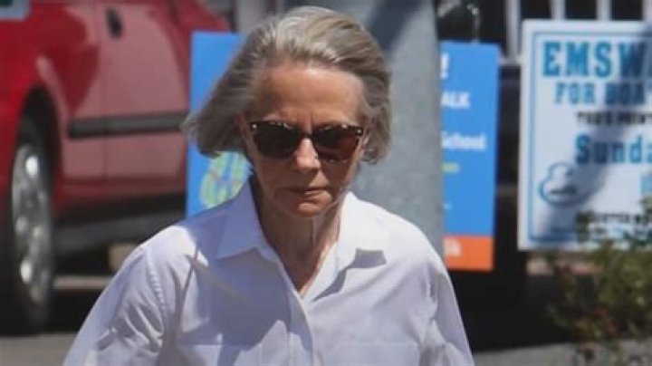 Ruth Madoff's Net Worth: Uncovering The Hidden Truths