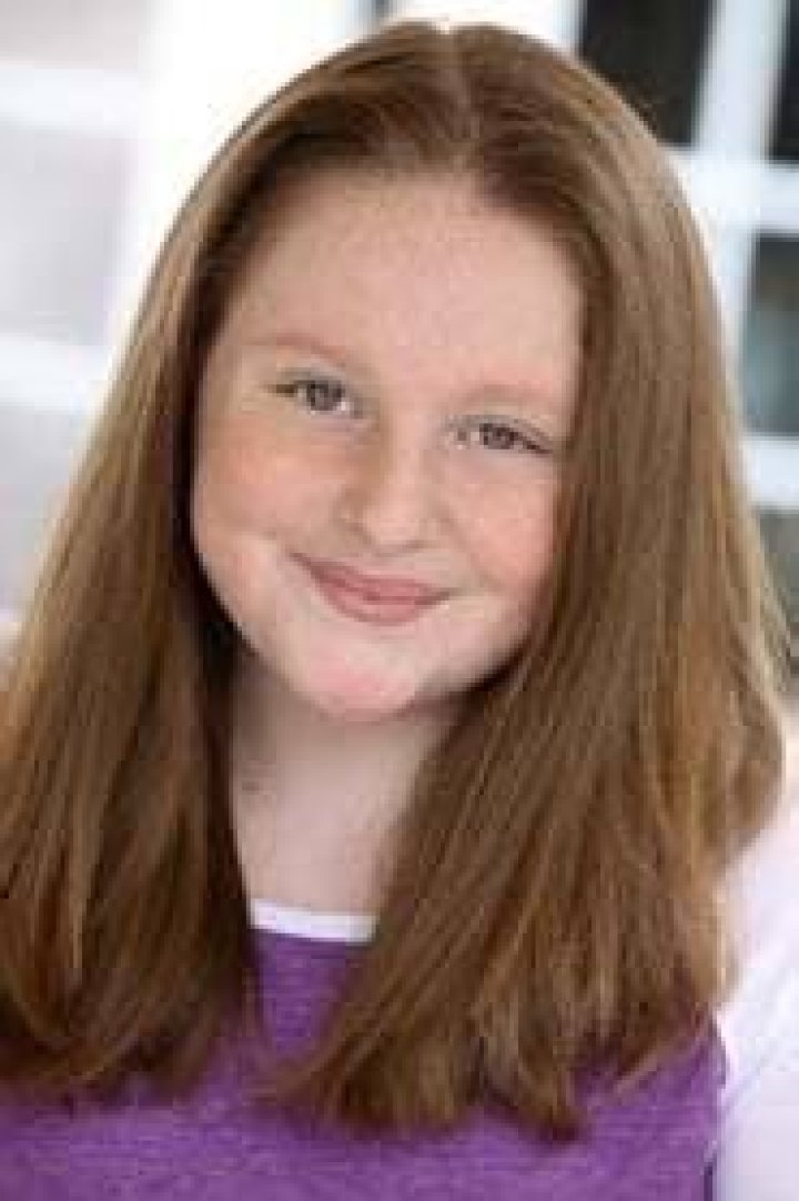 Sadie Lapidus: A Model, Actress, And Social Media Star