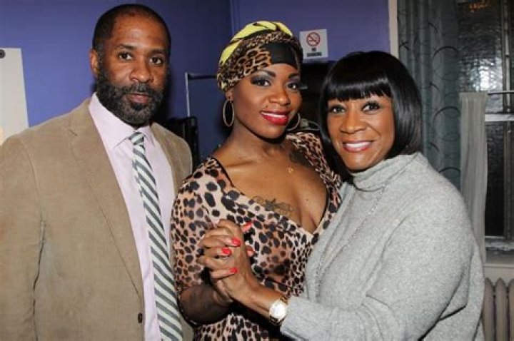 Spotlight On Zuri Kye Edwards: Activism, Arts, And Impact