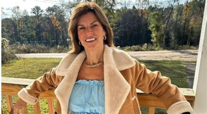 The Mary Burke OnlyFans Leaks: A Violation Of Privacy