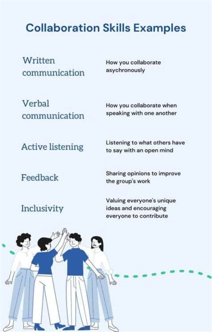 The Power Of Collaboration And Love In Dave Roever's Journey With Brenda