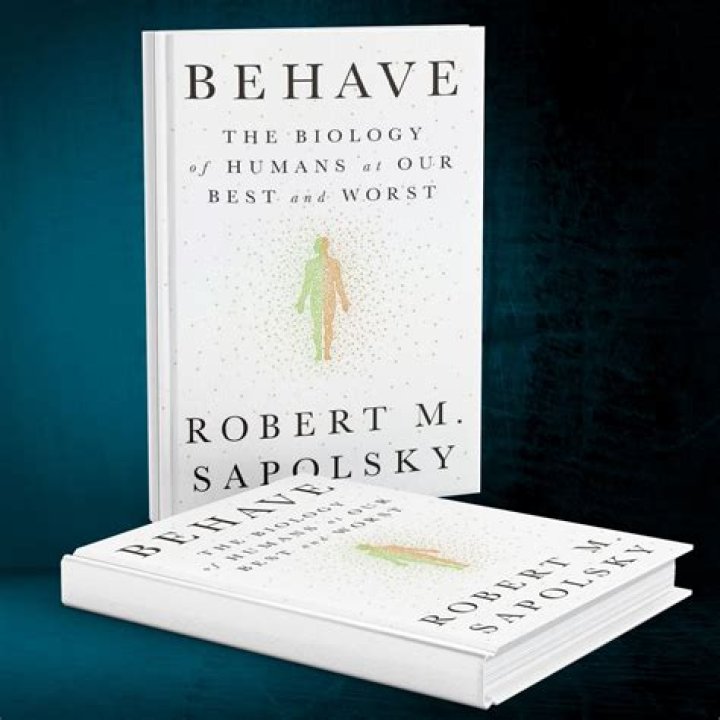 Uncover The Secrets Of The Sapolsky Family: Discoveries And Insights