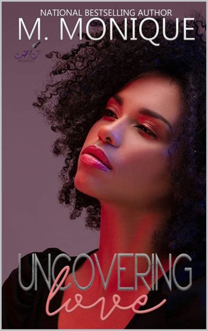 Uncovering Love, Faith, And Second Chances