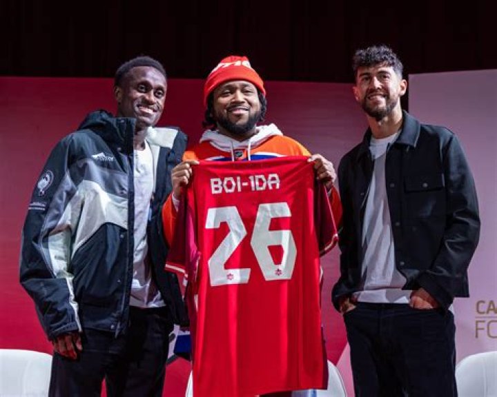 Uncovering The Fortune Of Boi 1da