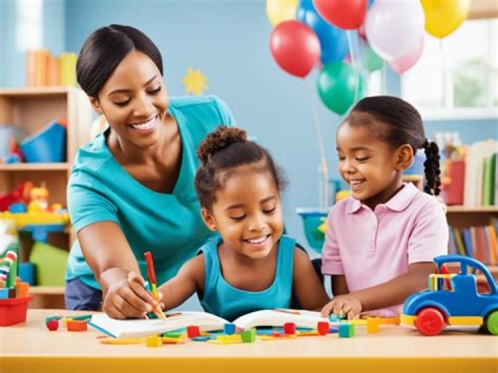 Unlocking The Potential Of ":special Day Care Seevice [deepstroke]"
