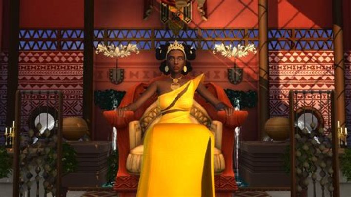 Unveiling The Legacy And Impact Of Venus Rickmon: Discoveries And Insights