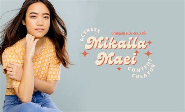 Unveiling The Privacy Breach: Mikaila Dancer's OnlyFans Leaks