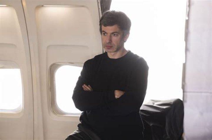 Unveiling The Secrets Of Nathan Fielder's Remarkable Net Worth